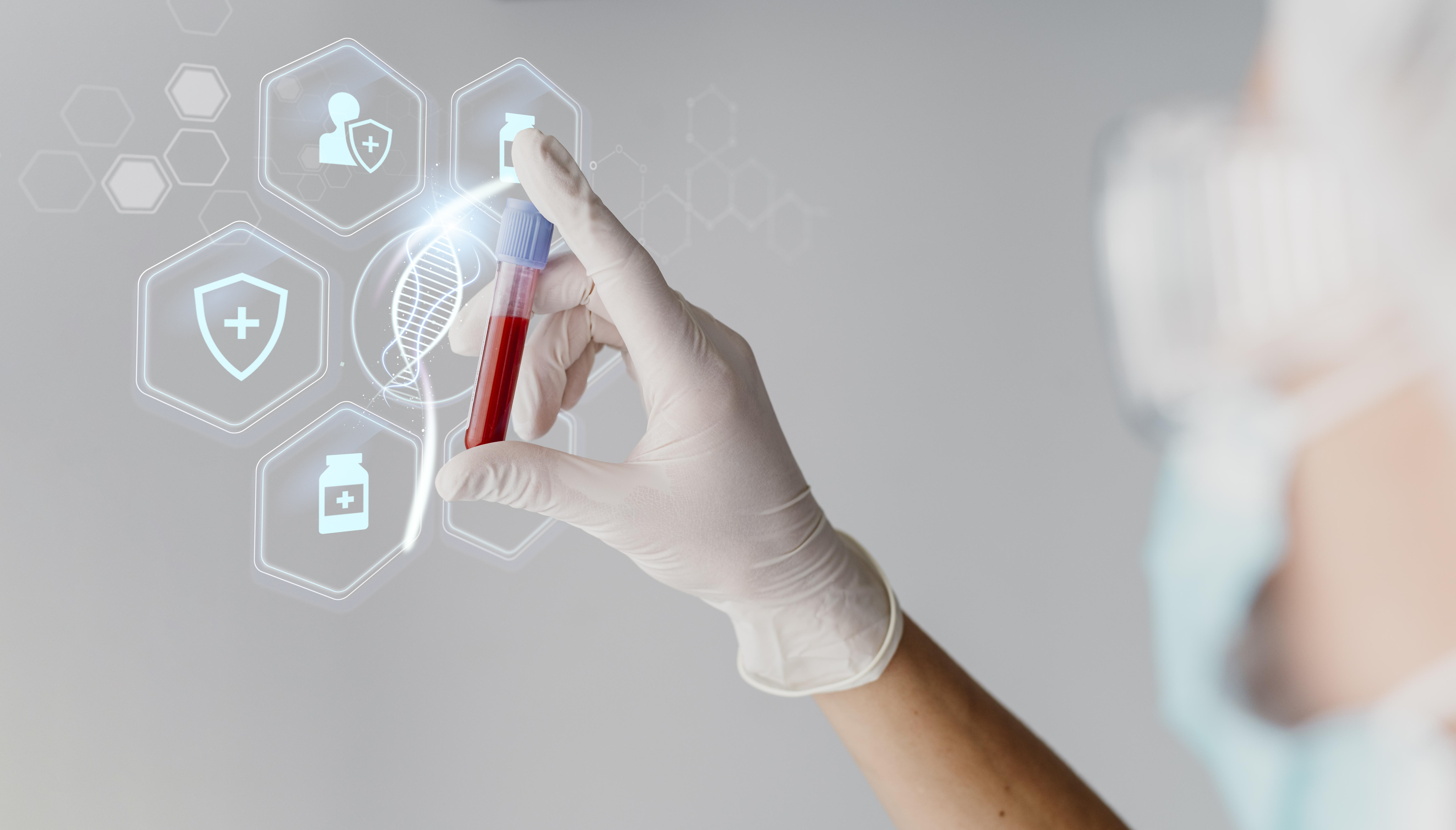 Bioavailability & Bioequivalence Studies(BA/BE Studies)