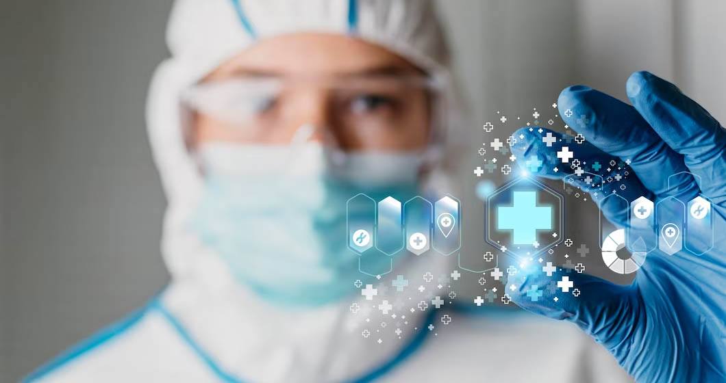 Pharmacovigilance